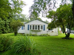 953-1 N 100 W, Chesterton, IN 46304
