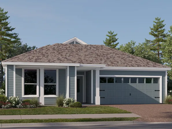 Mccartney Plan, Waterlin : Classic Collection