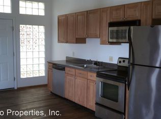 0 E Broad St #2A, Richmond, VA 23219