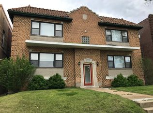 6609 Clayton Rd STE 2E, Saint Louis, MO 63117