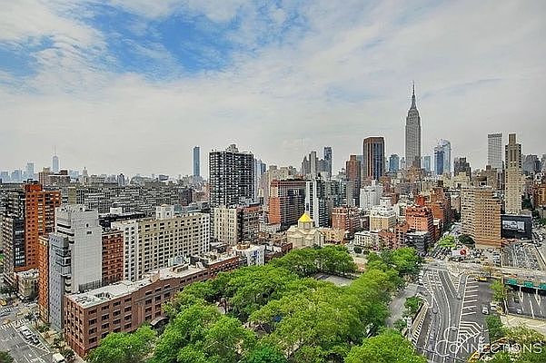 1st image of 630 1st Ave APT 20K