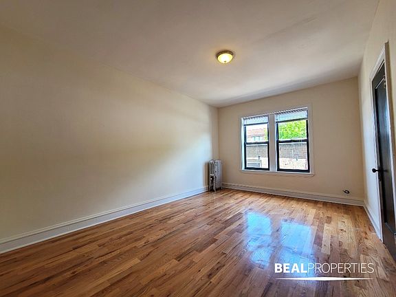 3rd image of 4851 N Damen Ave #4851207