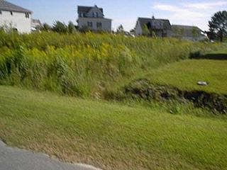 2nd image of 346 COUNTRY CLUB LOT 269