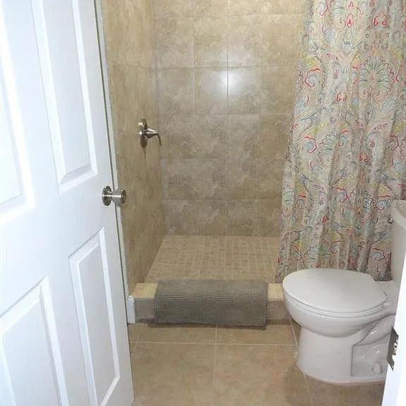 N Lotus Dr — Photo 11