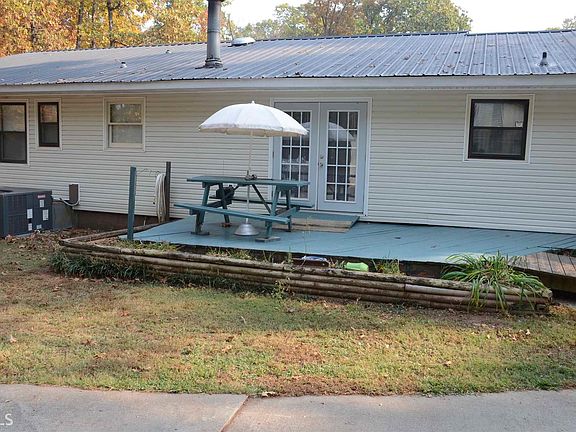 4th image of 1668 Dogwood Trl