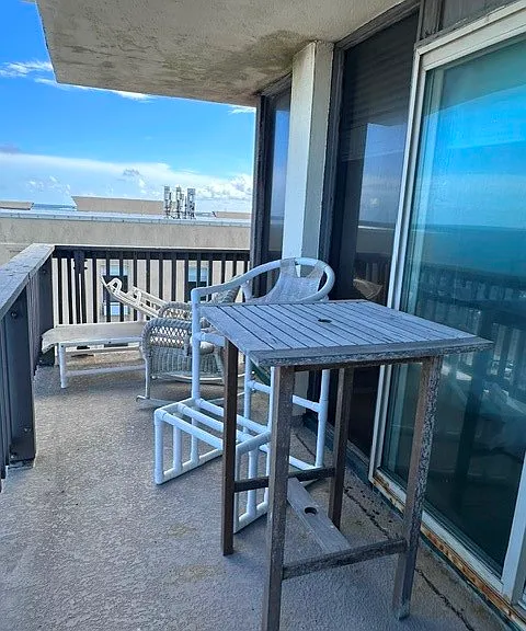 15002 Windward Dr #706 — Photo 10
