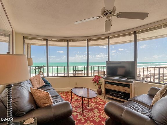 4th image of 1295 Ocean Shore Blvd #2020