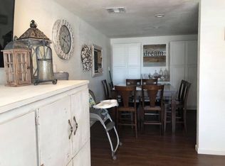 1167 N 4th Ave #1, Thatcher, AZ 85552