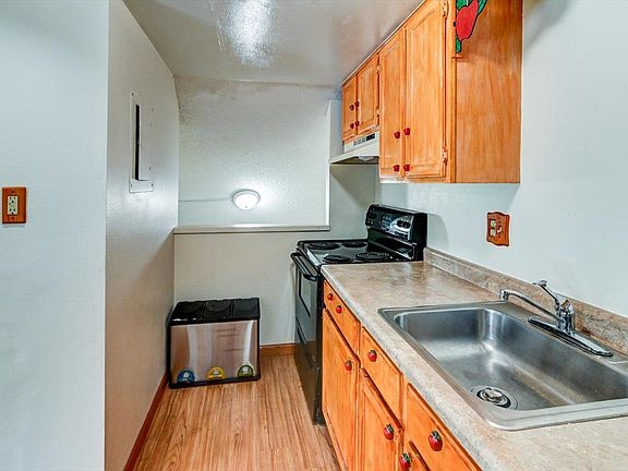 4th image of 509 Donofrio Dr Unit 8
