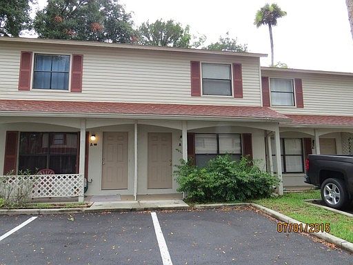 1st image of 980 Canalview Blvd #A-7