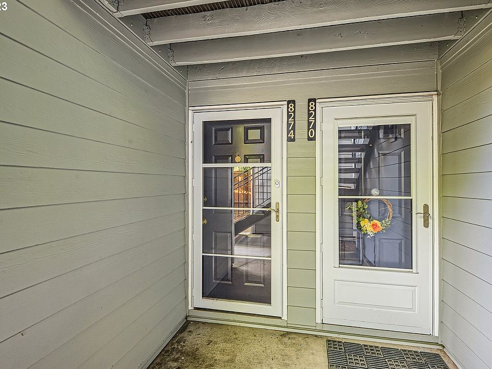 8274 SW Mohawk St, Tualatin, OR 97062 MLS 23472290 Zillow