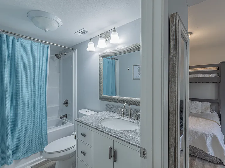 25293 Perdido Beach Blvd #27 — Photo 10