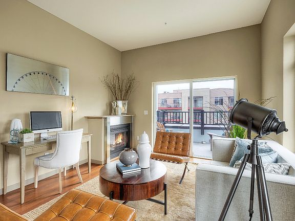 5th image of 5615 24th Ave NW Unit 63