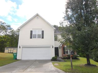 1402 Rosebay Ct, Jamestown, NC 27282