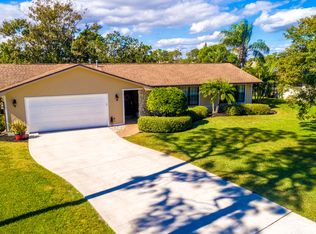 712 Wing Foot Ln, Melbourne, FL 32940