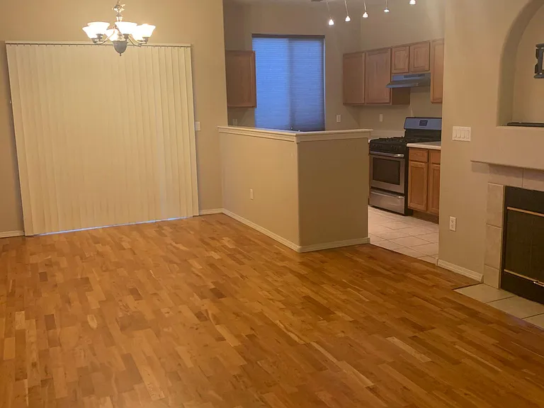 6501 San Antonio Dr NE #4602 — Photo 7