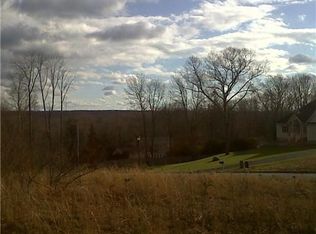 29 Christina Gene Cir, Cumberland, RI 02864