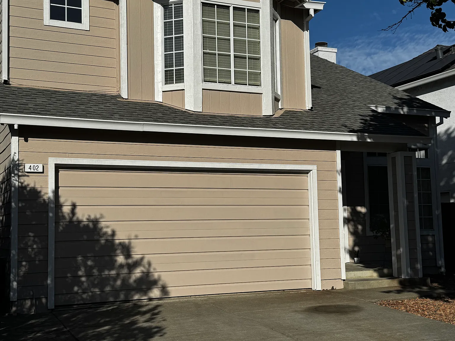 3 bed, 1435 sqft, $2,875 — Photo 1