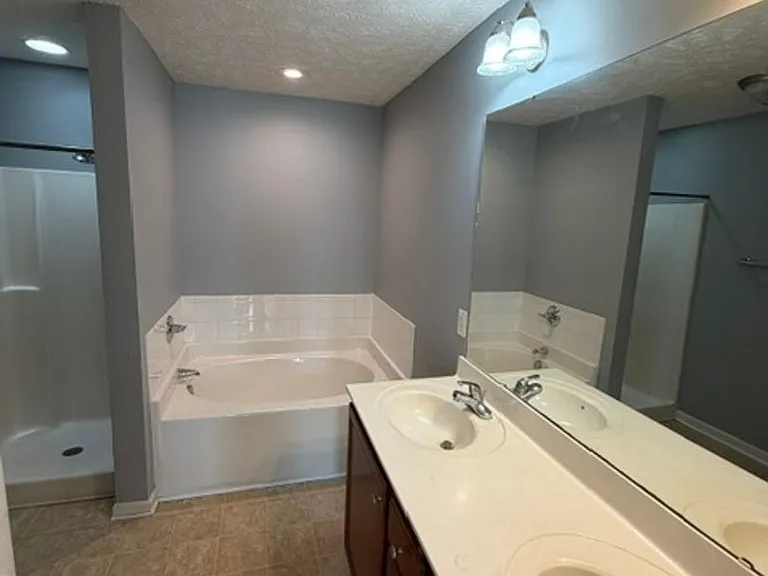 3058 Candlelight Dr — Photo 12
