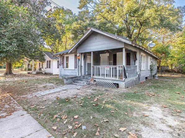 204 Lazarre Ave, West Monroe, LA 71292