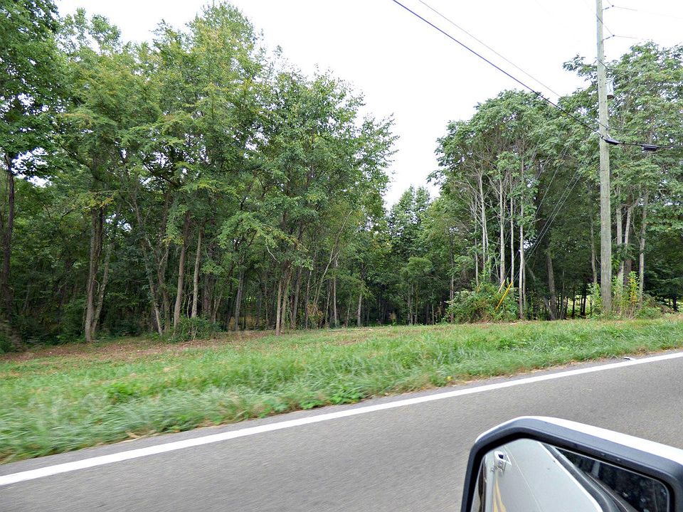 1st image of 77 Valley Home Rd