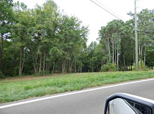 77 Valley Home Rd, Talbott, TN 37877