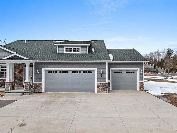 4th image of 2229 S Loxley Rd