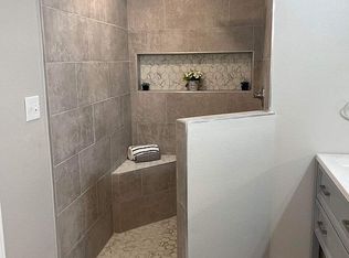 109 Holly Ct, Terrell, TX 75160