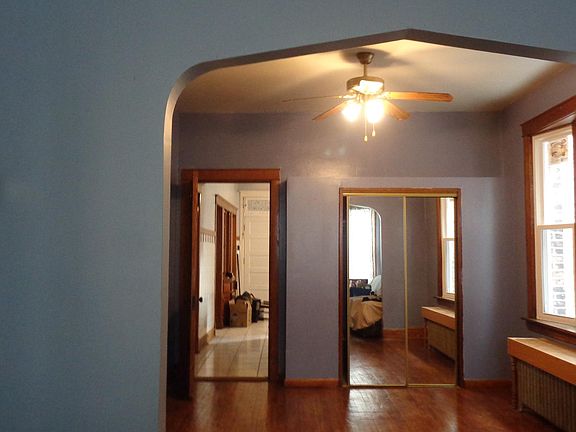 3rd image of 2237 S Central Ave