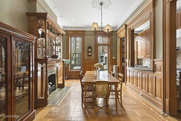 Sold by Corcoran | media 4