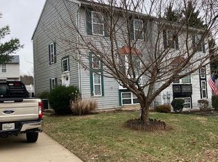 1355 Jay Rd, Sykesville, MD 21784