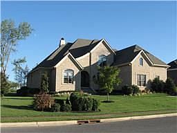 Beautiful Fairvue Plantation Home!