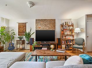 1083 Dean St APT 1, Brooklyn, NY 11216