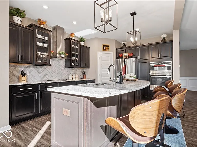 6037 Shallow Creek Ln — Photo 8