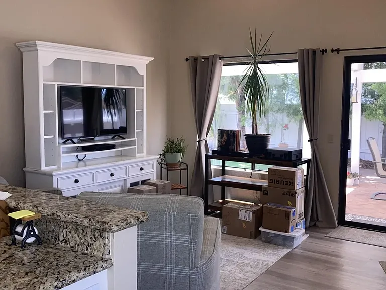 8809 Calle Perico — Photo 23