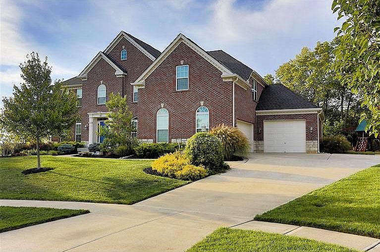 1st image of 3844 Clear Creek Ct