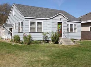 105 N Garfield St, Kennewick, WA 99336