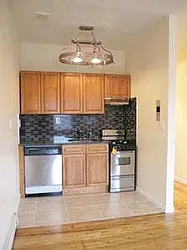 Rented by Immac Realty