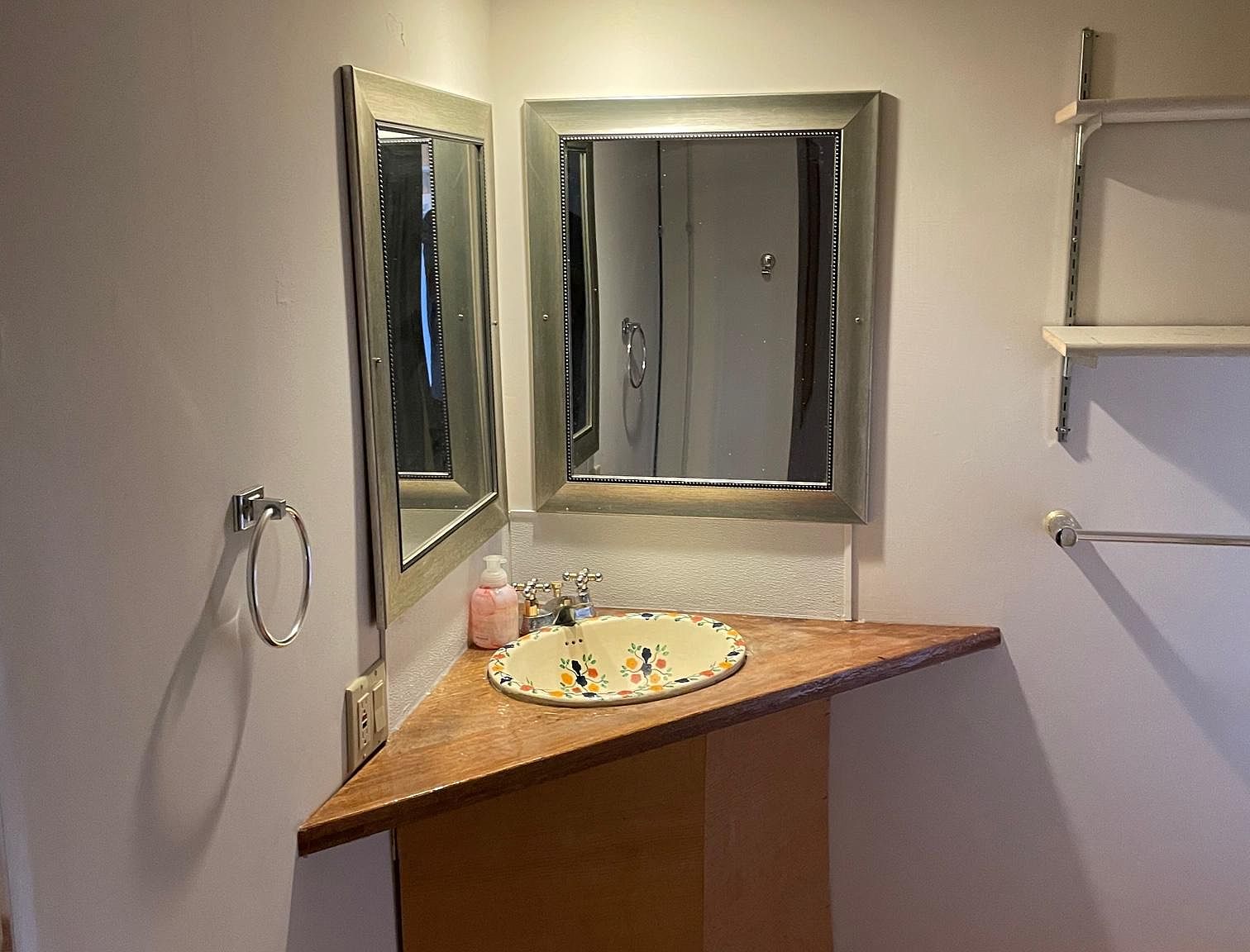 455 7th St B, Saguache, CO 81149 Zillow