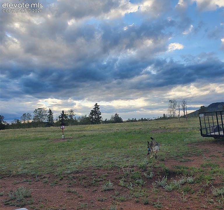 1st image of 3243 County Road 86