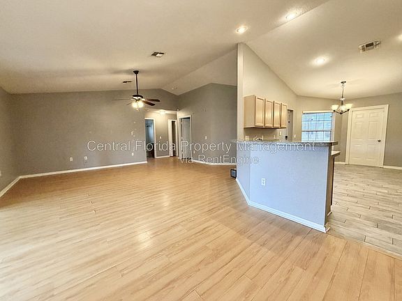2nd image of 3805 Springlake Village Ct