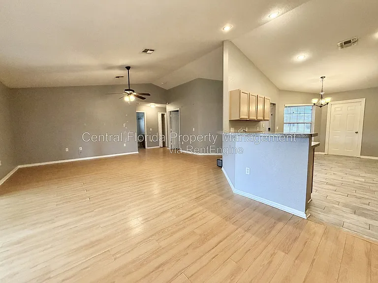 3805 Springlake Village Ct — Photo 2