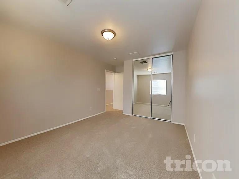 22244 W Sonora St — Photo 11