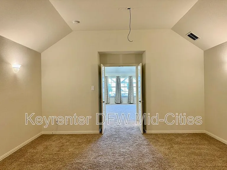 2016 Remington Dr — Photo 28