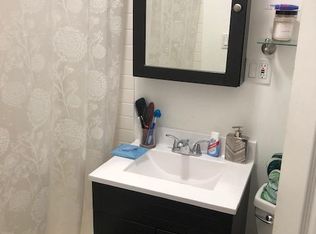 2131 W Giddings St #2131, Chicago, IL 60625