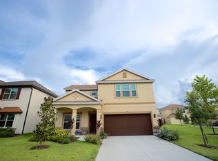 14115 Waterford Creek Blvd, Orlando, FL 32828
