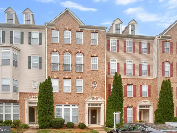 2211 Ivy Ln #4, Chesapeake Beach, MD 20732