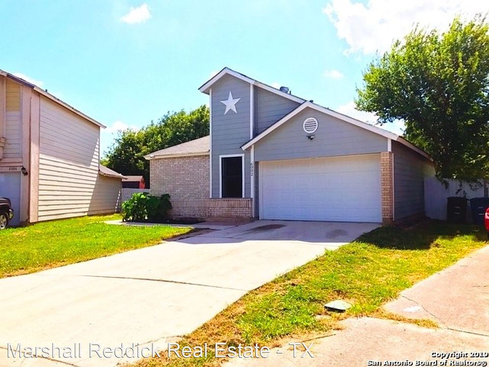 1st image of 6002 Meadow Sunrise Dr