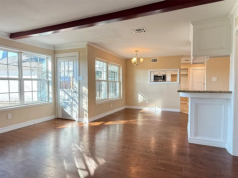 318 Big Hollow Ln — Photo 1