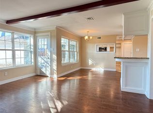 318 Big Hollow Ln, Houston, TX 77042